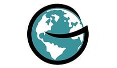 2B14D8AE-F754-4D2B-97DF-84E302BC1E2E_1_201_a