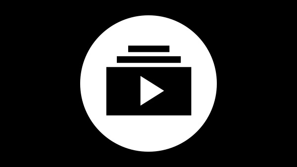 Community Engagement Sunday: Love In Action Image