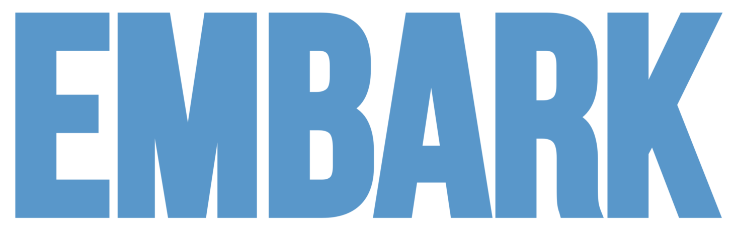 All Things The Journey -For Heather