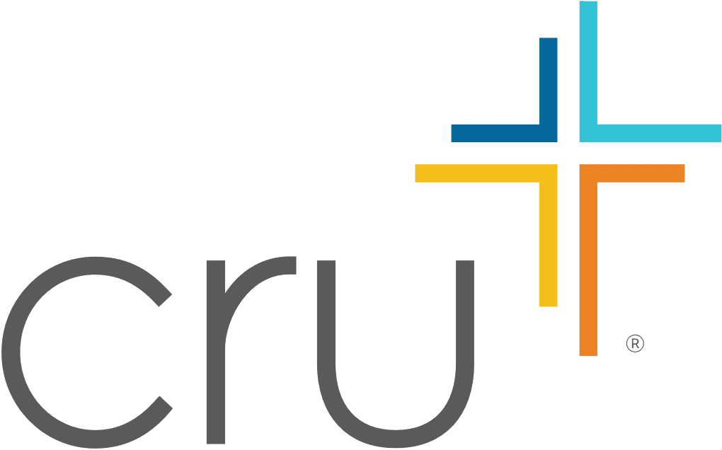 cru-logo.png.pagespeed.ce.YoTKO1-QTL
