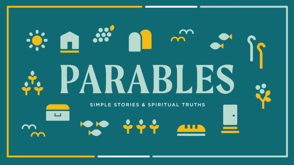 PARABLES