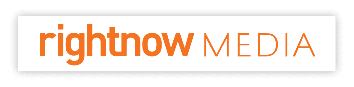 RightNowLogo