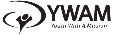 YWAM-logo